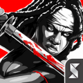 Walking Dead: Road to Survival icon