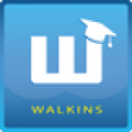 Walkins 1.3