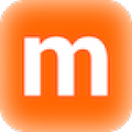 WalkTime icon