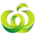 WALKY 3.6.2