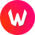 Walky Talk icon