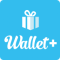 WalletPlus icon