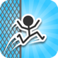 WallJump 2.1.3