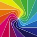 Wallpaper Box HD icon