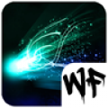 Wallpaper Factory icon