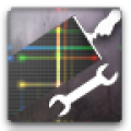 Wallpaper Manager Lite icon