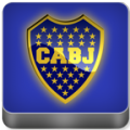 Wallpapers Boca Juniors icon