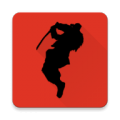 Wallpapers for Dota 2 icon