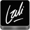 Wallpapers Lali icon