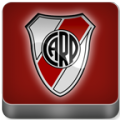 Wallpapers River Plate 1.0.0