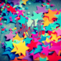Wallpapers Sfondi icon