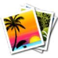 Wallpapers Super HD icon