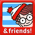 Waldo and Friends 3.5.5