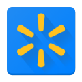 Walmart icon