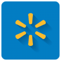 Walmart.com 2.6.5