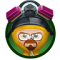 WalterRun 0.8