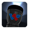 FlashLight icon