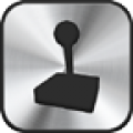 WanderPlayer icon