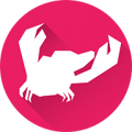 WaniKani icon