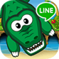 WANIWANI icon