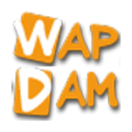 Wapdam icon