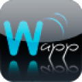 Wapp icon