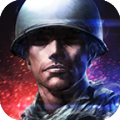 War 2 Victory icon