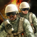 War Cards icon