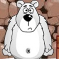 War Game Destroy Bears icon