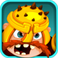 War Kingdoms icon