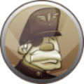 War Memory icon