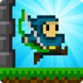 Warcher Defenders icon