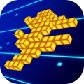 Warp! icon