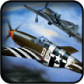 Warplane Wallpapers icon