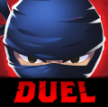 Warriors Duel 1.1.2