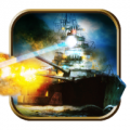 Warships 1.0.13