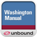 Washington Manual icon