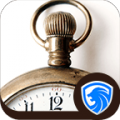 Watch icon