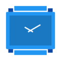 Watch Faces 3.1