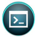 WATCH_HACKS icon