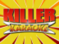 Watch Killer Karaoke icon