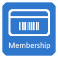 Watch Membership icon