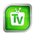 Watch Tamil Live TV - Free icon