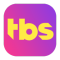 Watch TBS 5.7.2
