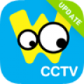 WatchDoing CCTV icon