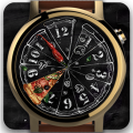 WatchFace 2.5