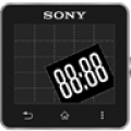 WatchFace Widgets for SmartWatch2 1.48