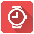 WatchMaker 7.2.4