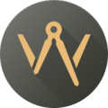 Watchville icon