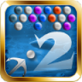 Water Bubbles 2 icon